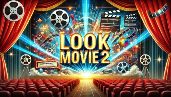 Watch free 2025 blockbuster movies online