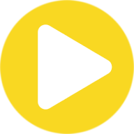 lookmovie2-za-com.pages.dev favicon